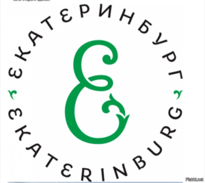 logo(5)-min(1)