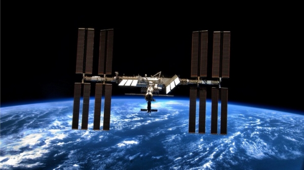 Прощай, МКС? Первый модуль РОСС может выйти на орбиту в 2026 году