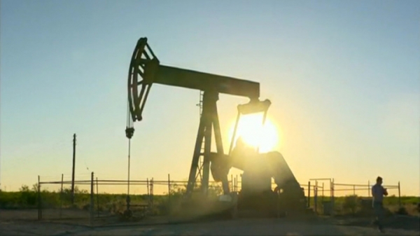 Спрос на нефть в США обновил исторический рекорд