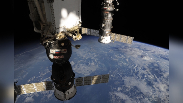 Прощай, МКС? Первый модуль РОСС может выйти на орбиту в 2026 году