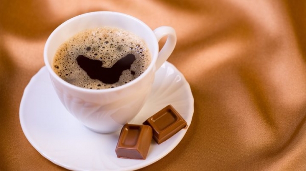 Учёные определили, какой кофе сильнее повышает холестерин
