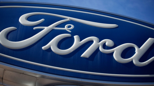 Ford отзывает почти три миллиона машин из-за трансмиссии