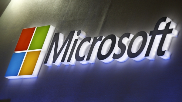 Уход из России стоил Microsoft $126 миллионов