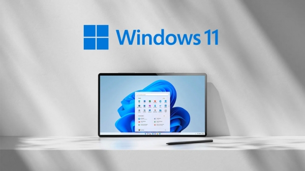 Windows 11 стало сложнее взломать перебором паролей