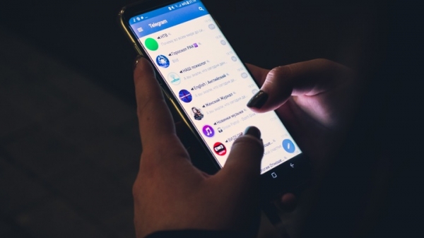 Подписчикам Telegram Premium разрешили блокировать голосовые и видеосообщения