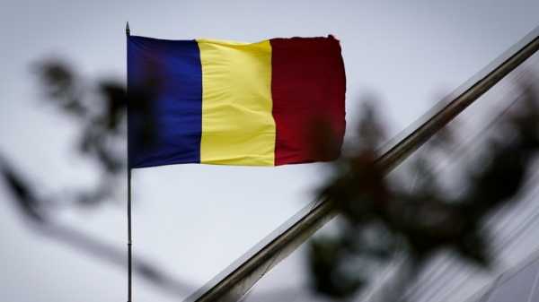 Румыния прекратила поставки электроэнергии в Молдавию