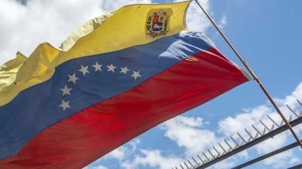 Россия и Венесуэла заинтересованы в продолжении сотрудничества