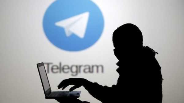 Пушков объяснил, почему Telegram не блокируют