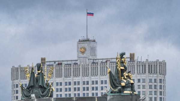 Кабмин РФ расширил список видов деятельности для таможенных льгот