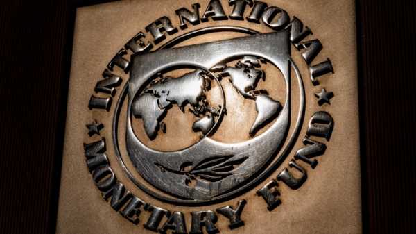 МВФ: эта зима в Европе будет суровой, а следующая может быть еще хуже