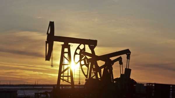 Россия поставит нефть дружественным странам независимо от потолка цен