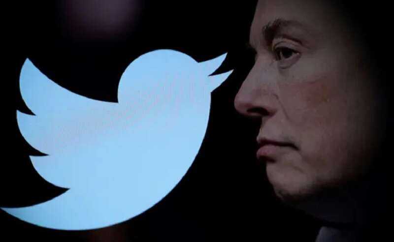 Twitter лимитирует читателей количеством просмотренных твитов