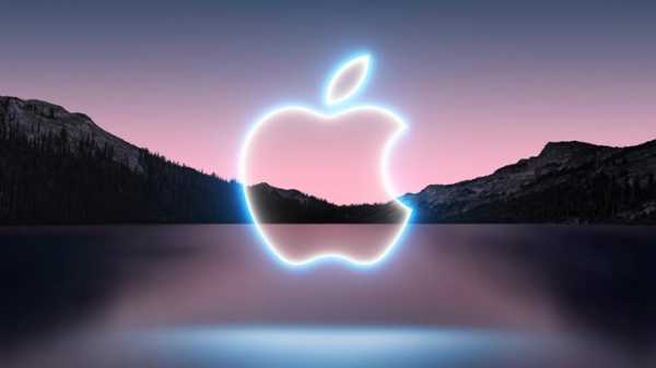 Запрет продажи техники Apple: ответ Роскомнадзора