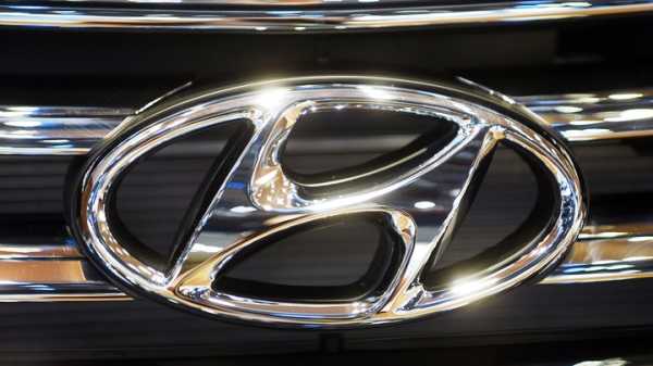 В России выпуск Hyundai и Kia возобновится под другой маркой